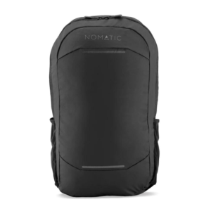 NOMATIC Navigator Collapsible Pack 16L Backpack - Front View