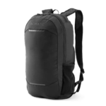 NOMATIC Navigator Collapsible Pack 16L Backpack - Side View