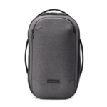 NOMATIC Navigator Lite Pack 15L Backpack - Front View
