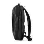 NOMATIC Navigator Pack 30L - Side View 4