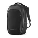 NOMATIC Navigator Travel Backpack 30L - Front View