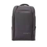 NOMATIC Travel Pack Front View
