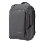 NOMATIC Travel Pack Frontside View