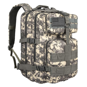 NOOLA Tactical Backpack