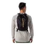 Nathan RunLite Backpack Carry View