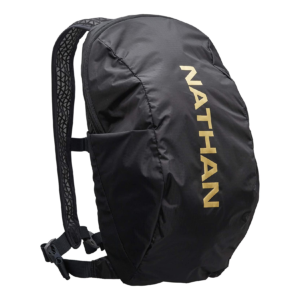Nathan RunLite Backpack Front View