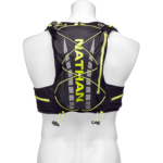 Nathan VaporAir Hydration Pack Back View