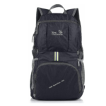 New Outlander 35L Packable Hiking Backpack