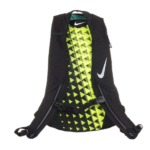 Nike 10L Running Backpack Back View