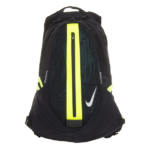 Nike 10L Running Backpack Front View