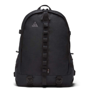 Nike ACG Karst Backpack Front View