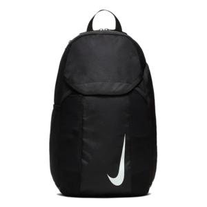 Nike Academy Backpack Front View