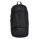Nike Air Jordan Fluid Backpack Front View