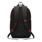 Nike Air Jordan Retro 6 Backpack Back View