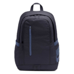 Nike All Access Soleday Backpack Front View