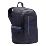 Nike All Access Soleday Backpack Side View