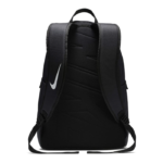 Nike Brasilia Backpack Back View