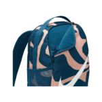 Nike Brasilia Backpack - Front Pocket