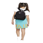 Nike Brasilia JDI Kids Backpack Carry View
