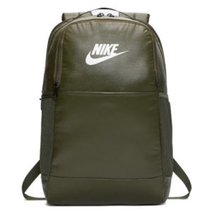 Nike Brasilia Training Backpack