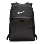 Nike Brasilia XLarge Training Backpack