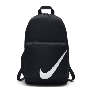 Nike Elemental Kids Backpack Front View