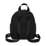 Nike Futura 365 Velour Mini Backpack - Back View