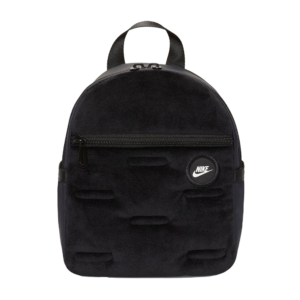 Nike Futura 365 Velour Mini Backpack