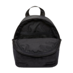 Nike Futura 365 Velour Mini Backpack - Internal