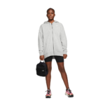 Nike Futura 365 Velour Mini Backpack - When Worn