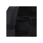 Nike Futura 365 Velour Mini Backpack - Zipper