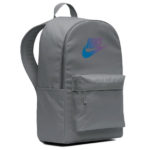 Nike Heritage Backpack 2.0 Side View