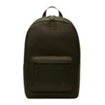 Nike Heritage Eugene Backpack - Front View