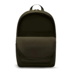 Nike Heritage Eugene Backpack - Front View 2