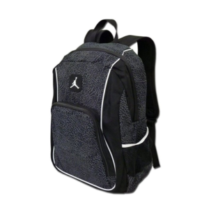 Nike Jordan Jumpman23 Backpack