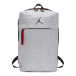 Nike Jordan Urbana Backpack Front View