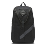 Nike LeBron Premium Basketball Backpack Front View