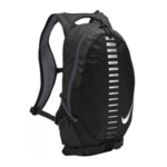 Nike Run Commuter Backpack Front View