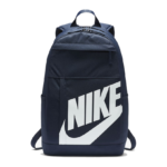Nike Sportswear Backpack