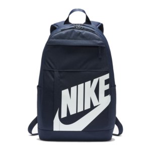 Nike Ryggsäck för sportkläder