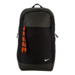 Nike Sportswear Essentials Backpack Front View