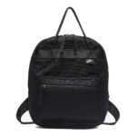 Nike Tanjun Mini Backpack Front View