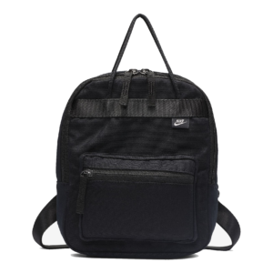 Nike Tanjun Mini Backpack