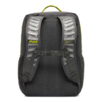 Nike Utility Speed Training Backpack Back View