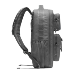 Nike Utility Speed Training Backpack Side View