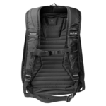 OGIO No Drag Mach 3 Backpack Back View