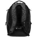 OGIO Renegade RSS Backpack Back View