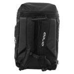 ORCA Transition Backpack Back View