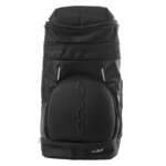 ORCA Transition Backpack Front View