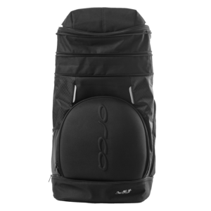 ORCA Transition Backpack Front View